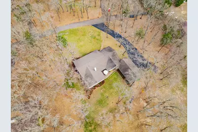142 Cedar Lane, Sulphur Springs, TX 75482 - Photo 32