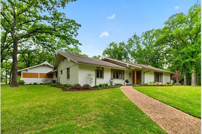 142 Cedar Lane, Sulphur Springs, TX 75482 - Photo 1