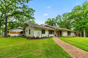142 Cedar Ln, Sulphur Springs, TX 75482 - Photo 1