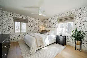 142 Cedar Ln, Sulphur Springs, TX 75482 - Photo 20