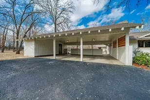 142 Cedar Ln, Sulphur Springs, TX 75482 - Photo 26