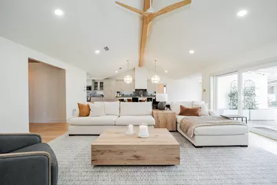 142 Cedar Lane, Sulphur Springs, TX 75482 - Photo 6