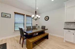 101 Cedar Crk Ct, Woodway, TX 76712 - Photo 10