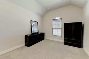 101 Cedar Crk Ct, Woodway, TX 76712 - Photo 22