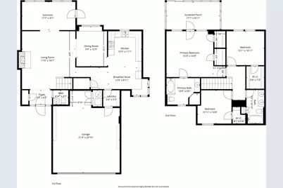 5724 Goliad Avenue, Dallas, TX 75206 - Photo 28