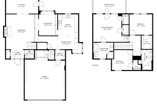 5724 Goliad Ave, Dallas, TX 75206 - Photo 28