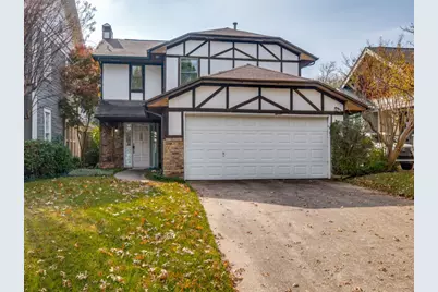 5724 Goliad Avenue, Dallas, TX 75206 - Photo 2