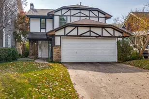 5724 Goliad Ave, Dallas, TX 75206 - Photo 2