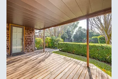 5724 Goliad Avenue, Dallas, TX 75206 - Photo 24