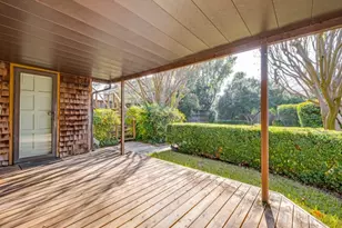 5724 Goliad Ave, Dallas, TX 75206 - Photo 24