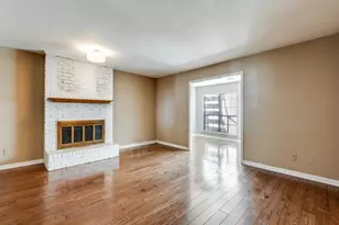 5724 Goliad Ave, Dallas, TX 75206 - Photo 6