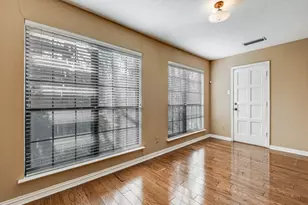 5724 Goliad Ave, Dallas, TX 75206 - Photo 8
