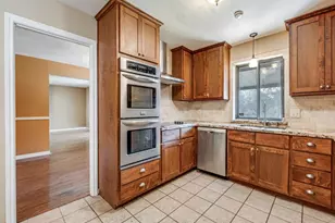 5724 Goliad Ave, Dallas, TX 75206 - Photo 12