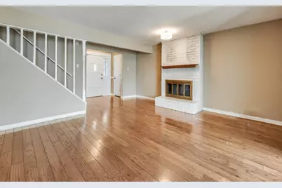 5724 Goliad Avenue, Dallas, TX 75206 - Photo 4