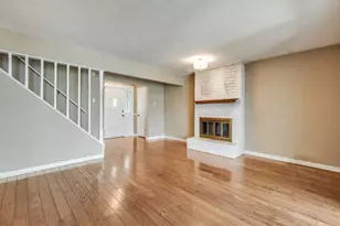 5724 Goliad Ave, Dallas, TX 75206 - Photo 4