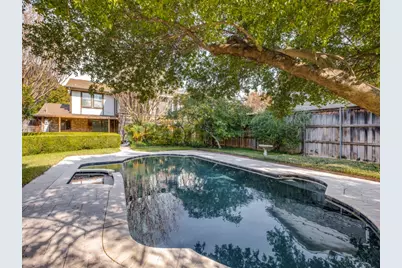 5724 Goliad Avenue, Dallas, TX 75206 - Photo 26