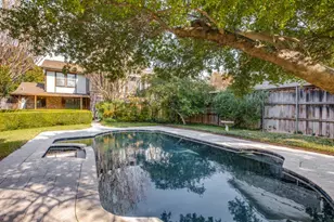 5724 Goliad Ave, Dallas, TX 75206 - Photo 26