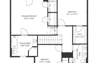 5724 Goliad Ave, Dallas, TX 75206 - Photo 30