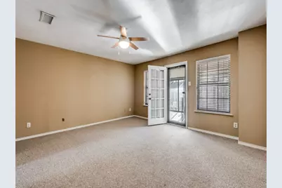 5724 Goliad Avenue, Dallas, TX 75206 - Photo 16