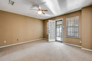 5724 Goliad Ave, Dallas, TX 75206 - Photo 16