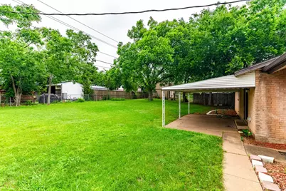 3213 Thames Street, Irving, TX 75062 - Photo 22