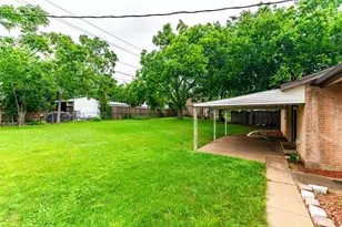 3213 Thames St, Irving, TX 75062 - Photo 22