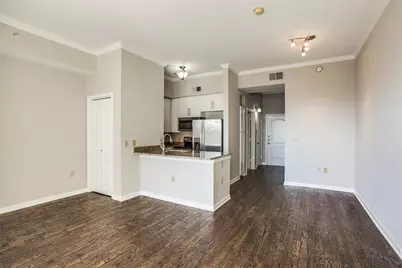 3225 Turtle Creek Boulevard #1437, Dallas, TX 75219 - Photo 10