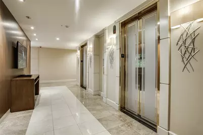 3225 Turtle Creek Boulevard #1437, Dallas, TX 75219 - Photo 20