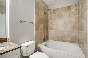 3225 Turtle Creek Blvd, Dallas, TX 75219 - Photo 12