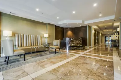 3225 Turtle Creek Boulevard #1437, Dallas, TX 75219 - Photo 18