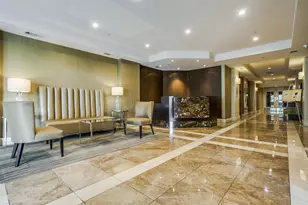 3225 Turtle Creek Blvd, Dallas, TX 75219 - Photo 18