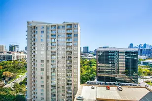 3225 Turtle Creek Blvd, Dallas, TX 75219 - Photo 14