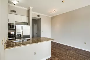 3225 Turtle Creek Blvd, Dallas, TX 75219 - Photo 6