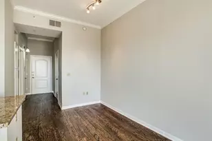 3225 Turtle Creek Blvd, Dallas, TX 75219 - Photo 2