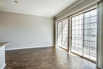 3225 Turtle Creek Boulevard #1437, Dallas, TX 75219 - Photo 8