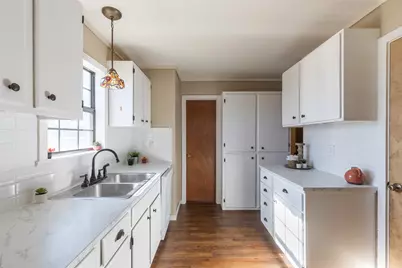 2110 State Highway 36, Abilene, TX 79602 - Photo 12