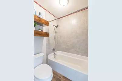 2110 State Highway 36, Abilene, TX 79602 - Photo 24