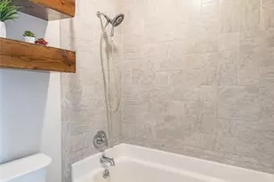 2110 State Hwy 36, Abilene, TX 79602 - Photo 24