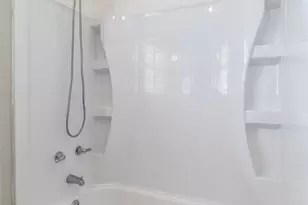 2110 State Hwy 36, Abilene, TX 79602 - Photo 20