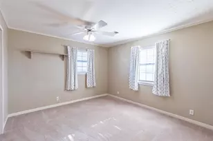 2110 State Hwy 36, Abilene, TX 79602 - Photo 18