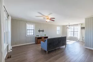 2110 State Hwy 36, Abilene, TX 79602 - Photo 8