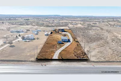 2110 State Highway 36, Abilene, TX 79602 - Photo 26