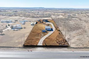 2110 State Hwy 36, Abilene, TX 79602 - Photo 26