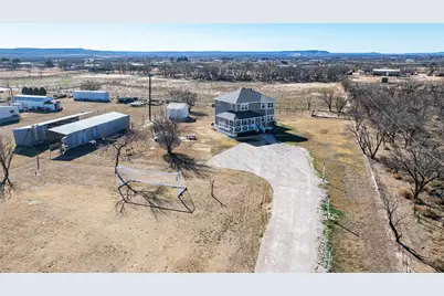 2110 State Highway 36, Abilene, TX 79602 - Photo 28