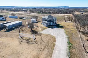 2110 State Hwy 36, Abilene, TX 79602 - Photo 28