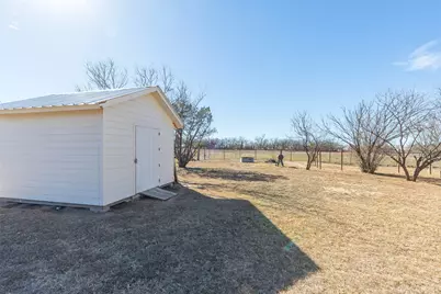 2110 State Highway 36, Abilene, TX 79602 - Photo 6