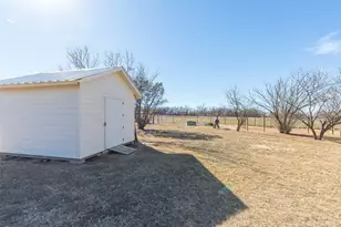 2110 State Hwy 36, Abilene, TX 79602 - Photo 6