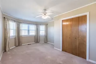 2110 State Hwy 36, Abilene, TX 79602 - Photo 14