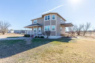 2110 State Hwy 36, Abilene, TX 79602 - Photo 2