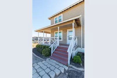 2110 State Highway 36, Abilene, TX 79602 - Photo 4